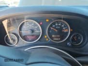 ✅ 2017 Jeep Wrangler Unlimited Sahara • VIN: 1C4BJWEG5HL523183 • Lot: 87067025. Listed on Copart with 138,003 mi. Free auction sales archive from the USA and detailed vehicle history report at DreamBid. Image 9.