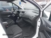 ✅ 2016 Ford Transit Connect XLT • VIN: NM0LS7FX9G1290230 • Лот: 41984295. Опубликован ранее на IAAI с пробегом 217 225 миль. Бесплатный доступ к архиву аукционных продаж из США и подробный отчёт об истории автомобиля на DreamBid. Изображение 5.