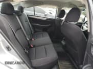 ✅ 2019 Subaru Legacy Premium • VIN: 4S3BNAF66K3037874 • Lot: 91882145. Listed on Copart with 98,855 mi. Free auction sales archive from the USA and detailed vehicle history report at DreamBid. Image 10.