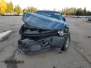 ✅ 2011 Chevrolet Silverado 1500 Work Truck • VIN: 1GCRCPEX7BZ238200 • Lot: 92352665. Wystawiony na Copart z przebiegiem 234 485 mil. Bezpłatny archiwum sprzedaży aukcyjnych z USA i szczegółowy raport historii pojazdu na DreamBid. Zdjęcie 5.