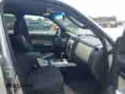 2010 Mercury Mariner z VIN 4M2CN8B77AKJ29263, wystawiony jako IAAI lot #42865830 z przebiegiem 138 528 mil mil oraz . Historia ofert i sprzedaży dostępna na DreamBid. Obrazek 5.