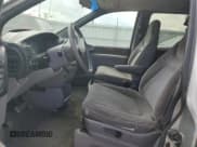 ✅ 2000 Dodge Caravan SE • VIN: 1B4GP44G2YB583404 • Lot: 69976215. Listed on Copart with Not provided. Free auction sales archive from the USA and detailed vehicle history report at DreamBid. Image 7.