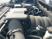 ✅ 2020 Chevrolet Silverado 1500 LT • VIN: 3GCUYDED9LG423950 • Lot: 43032146. Listed on IAAI with 66,587 mi. Free auction sales archive from the USA and detailed vehicle history report at DreamBid. Image 19.