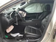 ✅ 2015 Chevrolet Impala LTZ • VIN: 2G1165S35F9186102 • Лот: 75720094. Опубликован ранее на Copart с пробегом 83 620 миль. Бесплатный доступ к архиву аукционных продаж из США и подробный отчёт об истории автомобиля на DreamBid. Изображение 7.