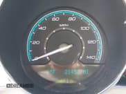 ✅ 2009 Chevrolet Malibu 2LT • VIN: 1G1ZJ57BX9F260336 • Лот: 43608872. Опубликован ранее на IAAI с пробегом 21 452 миль. Бесплатный доступ к архиву аукционных продаж из США и подробный отчёт об истории автомобиля на DreamBid. Изображение 15.