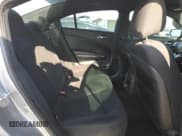 ✅ 2014 Dodge Charger SE • VIN: 2C3CDXBG8EH221521 • Lot: 92023065. Wystawiony na Copart z przebiegiem 202 813 mil. Bezpłatny archiwum sprzedaży aukcyjnych z USA i szczegółowy raport historii pojazdu na DreamBid. Zdjęcie 10.