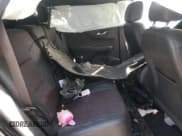 ✅ 2020 Chevrolet Blazer RS • VIN: 3GNKBERS9LS556588 • Lot: 86824415. Wystawiony na Copart z przebiegiem Nie podano. Bezpłatny archiwum sprzedaży aukcyjnych z USA i szczegółowy raport historii pojazdu na DreamBid. Zdjęcie 11.