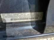 ✅ 2010 Volkswagen Jetta Limited Edition • VIN: 3VWRZ7AJ6AM122080 • Lot: 59463165. Listed on Copart with 181,282 mi. Free auction sales archive from the USA and detailed vehicle history report at DreamBid. Image 12.