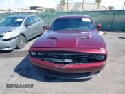 ✅ 2017 Dodge Challenger R/T Plus • VIN: 2C3CDZBT6HH656034 • Lot: 42190220. Listed on IAAI with 92,614 mi. Free auction sales archive from the USA and detailed vehicle history report at DreamBid. Image 6.