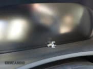 ✅ 2018 Volvo XC90 Inscription • VIN: YV4A22PL7J1201834 • Lot: 43550924. Listed on IAAI with Not provided. Free auction sales archive from the USA and detailed vehicle history report at DreamBid. Image 16.