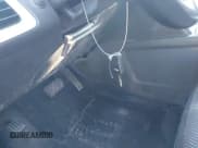 ✅ 2014 GMC Terrain SLE • VIN: 2GKFLWEKXE6208341 • Lot: 43825918. Listed on IAAI with 94,616 mi. Free auction sales archive from the USA and detailed vehicle history report at DreamBid. Image 11.