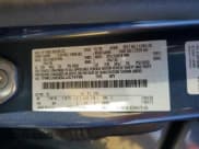 ✅ 2020 Ford Escape Titanium Hybrid • VIN: 1FMCU0DZ0LUC74768 • Лот: 85801435. Опубликован ранее на Copart с пробегом 69 725 миль. Бесплатный доступ к архиву аукционных продаж из США и подробный отчёт об истории автомобиля на DreamBid. Изображение 13.