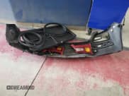 ✅ 2021 Hyundai Kona SEL • VIN: KM8K2CAA2MU741207 • Лот: 64950174. Опубликован ранее на Copart с пробегом 17 324 миль. Бесплатный доступ к архиву аукционных продаж из США и подробный отчёт об истории автомобиля на DreamBid. Изображение 13.