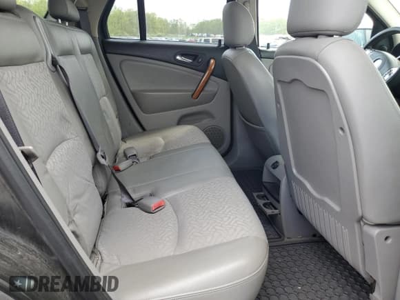 ✅ 2007 Saturn VUE V6 • VIN: 5GZCZ63457S846027 • Lot: 54882245. Wystawiony na Copart z przebiegiem 85 970 mil. Bezpłatny archiwum sprzedaży aukcyjnych z USA i szczegółowy raport historii pojazdu na DreamBid. Zdjęcie 10.