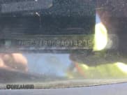 ✅ 2011 Honda Accord EX • VIN: 1HGCS1B70BA014275 • Лот: 43616780. Опубликован ранее на IAAI с пробегом 295 116 миль. Бесплатный доступ к архиву аукционных продаж из США и подробный отчёт об истории автомобиля на DreamBid. Изображение 18.