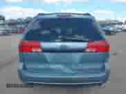 2005 Toyota Sienna LE z VIN 5TDZA23CX5S339231, wystawiony jako IAAI lot #43477645 z przebiegiem 205 064 mil mil oraz . Historia ofert i sprzedaży dostępna na DreamBid. Obrazek 16.