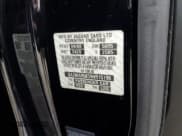 ✅ 2009 Jaguar XF Luxury • VIN: SAJWA05B59HR15198 • Lot: 71806565. Listed on Copart with 76,496 mi. Free auction sales archive from the USA and detailed vehicle history report at DreamBid. Image 12.