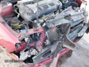 ✅ 2006 Hyundai Elantra GLS • VIN: KMHDN46D46U289370 • Lot: 41360174. Wystawiony na IAAI z przebiegiem 154 739 mil. Bezpłatny archiwum sprzedaży aukcyjnych z USA i szczegółowy raport historii pojazdu na DreamBid. Zdjęcie 6.