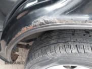 ✅ 2007 Nissan Xterra S • VIN: 5N1AN08W57C546196 • Lot: 41988204. Listed on IAAI with Not provided. Free auction sales archive from the USA and detailed vehicle history report at DreamBid. Image 6.