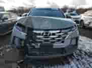 2022 Hyundai Santa Cruz SEL с VIN 5NTJCDAE5NH024321, выставлен на аукционе Copart как лот 42774515 с пробегом 41 177 миль миль и Списание • Salvage title. История ставок и продаж доступна на DreamBid. Изображение 5.