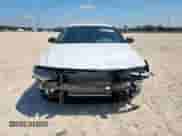 ✅ 2025 Hyundai Elantra SEL Sport • VIN: KMHLM4DG3SU045554 • Лот: 80694395. Размещён на Copart с пробегом 1 253 миль миль. Получите бесплатный доступ к архиву аукционных продаж из США и посмотрите подробный отчёт об истории автомобиля на DreamBid. Изображение 5.