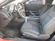 ✅ 2012 Chevrolet Camaro 1LT • VIN: 2G1FB1E37C9131636 • Lot: 94004605. Listed on Copart with 257,432 mi. Free auction sales archive from the USA and detailed vehicle history report at DreamBid. Image 7.