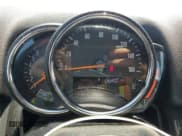 ✅ 2019 MINI Countryman Cooper S • VIN: WMZYT3C52K3E95034 • Lot: 52430025. Listed on Copart with 44,484 mi. Free auction sales archive from the USA and detailed vehicle history report at DreamBid. Image 9.