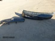 ✅ 2016 Ram 1500 Express • VIN: 1C6RR6KT6GS125307 • Lot: 43376510. Wystawiony na IAAI z przebiegiem 116 398 mil. Bezpłatny archiwum sprzedaży aukcyjnych z USA i szczegółowy raport historii pojazdu na DreamBid. Zdjęcie 12.