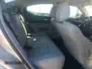 2006 Dodge Charger R/T with VIN 2B3KA53H36H232876, listed as a Copart auction lot 89578155 with 123,531 mi miles and Salvage title. Bid and sale history available at DreamBid. Image 10.