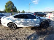 ✅ 2014 Dodge Charger RT Plus • VIN: 2C3CDXDT5EH156279 • Lot: 43451563. Wystawiony na IAAI z przebiegiem 186 209 mil. Bezpłatny archiwum sprzedaży aukcyjnych z USA i szczegółowy raport historii pojazdu na DreamBid. Zdjęcie 13.