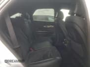 ✅ 2022 Genesis GV70 Sport • VIN: KMUMCDTC6NU031417 • Lot: 93685625. Listed on Copart with 23,055 mi. Free auction sales archive from the USA and detailed vehicle history report at DreamBid. Image 10.