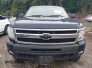 ✅ 2007 Chevrolet Silverado 1500 • VIN: 1GCFK19Y07Z616323 • Lot: 42637873. Wystawiony na IAAI z przebiegiem 191 057 mil. Bezpłatny archiwum sprzedaży aukcyjnych z USA i szczegółowy raport historii pojazdu na DreamBid. Zdjęcie 12.