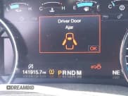 ✅ 2019 Ford Expedition Max XLT • VIN: 1FMJK1JT3KEA44279 • Lot: 42016619. Listed on IAAI with 141,915 mi. Free auction sales archive from the USA and detailed vehicle history report at DreamBid. Image 15.