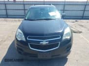 ✅ 2013 Chevrolet Equinox LT • VIN: 2GNALDEK8D6148205 • Лот: 43170538. Опубликован ранее на IAAI с пробегом 107 634 миль. Бесплатный доступ к архиву аукционных продаж из США и подробный отчёт об истории автомобиля на DreamBid. Изображение 12.