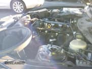 ✅ 2016 Ford Mustang EcoBoost Premium • VIN: 1FA6P8TH3G5204624 • Lot: 43701500. Wystawiony na IAAI z przebiegiem 189 433 mil. Bezpłatny archiwum sprzedaży aukcyjnych z USA i szczegółowy raport historii pojazdu na DreamBid. Zdjęcie 19.