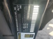 ✅ 2017 Mercedes-Benz C 300 • VIN: 55SWF4JB7HU229786 • Lot: 64435065. Listed on Copart with Not provided. Free auction sales archive from the USA and detailed vehicle history report at DreamBid. Image 12.