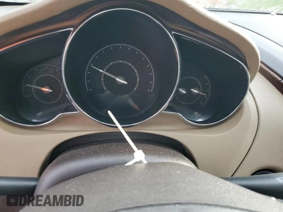 ✅ 2010 Chevrolet Malibu LTZ • VIN: 1G1ZE5EB3AF222331 • Lot: 77870924. Listed on Copart with Not provided. Free auction sales archive from the USA and detailed vehicle history report at DreamBid. Image 9.