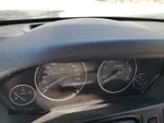 ✅ 2017 BMW 3 Series 328d xDrive • VIN: WBA8F1C50HK825676 • Лот: 42023255. Опубликован ранее на Copart с пробегом Не указан. Бесплатный доступ к архиву аукционных продаж из США и подробный отчёт об истории автомобиля на DreamBid. Изображение 9.