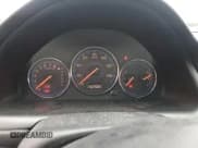 ✅ 2005 Honda Civic LX • VIN: 2HGES16585H579705 • Лот: 86113395. Опубликован ранее на Copart с пробегом 252 589 миль. Бесплатный доступ к архиву аукционных продаж из США и подробный отчёт об истории автомобиля на DreamBid. Изображение 9.