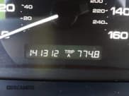 ✅ 2006 Honda Accord LX • VIN: JHMCM56436C006745 • Lot: 43715096. Wystawiony na IAAI z przebiegiem 141 312 mil. Bezpłatny archiwum sprzedaży aukcyjnych z USA i szczegółowy raport historii pojazdu na DreamBid. Zdjęcie 15.