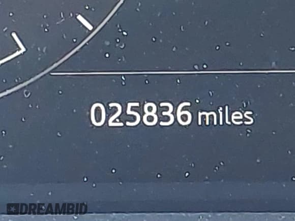 ✅ 2020 Land Rover Range Rover HSE • VIN: SALGS2RU8LA403337 • Lot: 43899901. Wystawiony na IAAI z przebiegiem 25 836 mil. Bezpłatny archiwum sprzedaży aukcyjnych z USA i szczegółowy raport historii pojazdu na DreamBid. Zdjęcie 16.