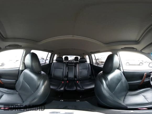 ✅ 2013 Toyota Highlander Limited • VIN: 5TDDK3EH3DS212308 • Lot: 43254784. Wystawiony na IAAI z przebiegiem 118 853 mil. Bezpłatny archiwum sprzedaży aukcyjnych z USA i szczegółowy raport historii pojazdu na DreamBid. Zdjęcie 18.