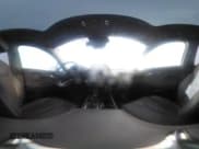 ✅ 2019 Hyundai Santa Fe Limited • VIN: 5NMS5CAA4KH042855 • Лот: 41339966. Опубликован ранее на IAAI с пробегом 89 016 миль. Бесплатный доступ к архиву аукционных продаж из США и подробный отчёт об истории автомобиля на DreamBid. Изображение 20.