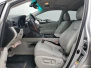 ✅ 2012 Lexus RX 350 • VIN: 2T2ZK1BA8CC079078 • Лот: 51055265. Опубликован ранее на Copart с пробегом 103 686 миль. Бесплатный доступ к архиву аукционных продаж из США и подробный отчёт об истории автомобиля на DreamBid. Изображение 7.