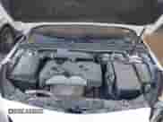 2015 Chevrolet Malibu LT with VIN 1G11C5SL8FF217794, listed as a IAAI auction lot 43337832 with 141,756 mi miles and . Bid and sale history available at DreamBid. Image 10.