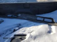 ✅ 1999 Chevrolet Silverado 1500 LS • VIN: 1GCEC14TXXE113782 • Лот: 42729555. Опубликован ранее на Copart с пробегом 381 857 миль. Бесплатный доступ к архиву аукционных продаж из США и подробный отчёт об истории автомобиля на DreamBid. Изображение 12.