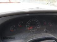 ✅ 1999 Ford Econoline Passenger XL • VIN: 1FMRE112XXHA78677 • Lot: 41973782. Listed on IAAI with 142,051 mi. Free auction sales archive from the USA and detailed vehicle history report at DreamBid. Image 15.