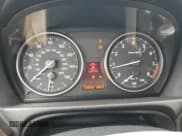 ✅ 2008 BMW 3 Series 335i • VIN: WBAVB73558KY65351 • Lot: 49228355. Listed on Copart with 149,546 mi. Free auction sales archive from the USA and detailed vehicle history report at DreamBid. Image 9.