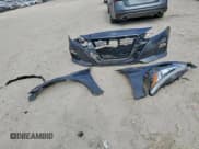 ✅ 2020 Nissan Altima SR • VIN: 1N4BL4CV1LC202739 • Lot: 93834795. Wystawiony na Copart z przebiegiem 127 985 mil. Bezpłatny archiwum sprzedaży aukcyjnych z USA i szczegółowy raport historii pojazdu na DreamBid. Zdjęcie 12.