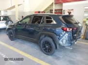 ✅ 2024 Mazda CX-50 S Preferred • VIN: 7MMVABBM8RN218749 • Lot: 42349049. Listed on IAAI with 11,740 mi. Free auction sales archive from the USA and detailed vehicle history report at DreamBid. Image 3.